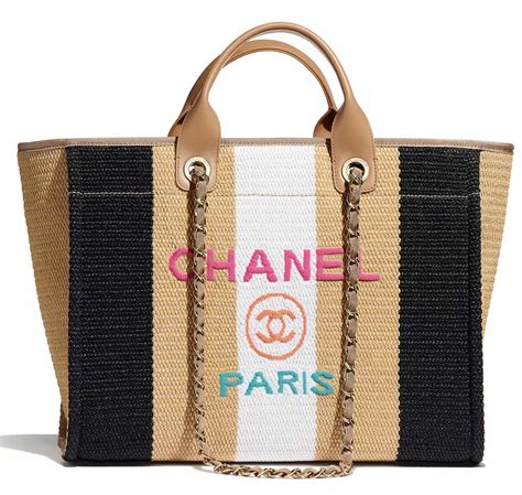 prezzi borse chanel matelasse|Chanel borse.